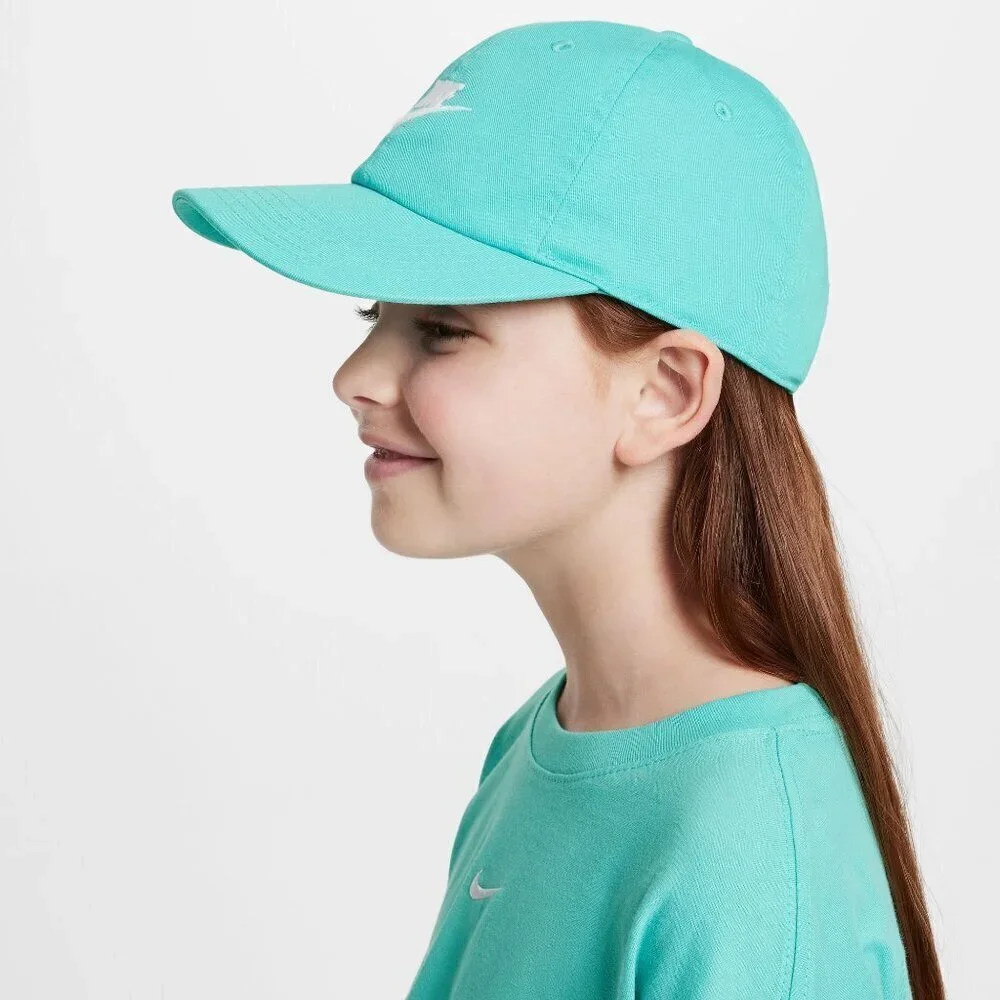 Nike nwt youth